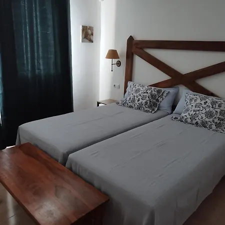 Cozy In Tamarindo 2 * كوراليهو