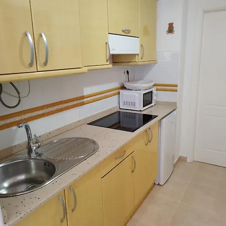 Cozy In Tamarindo 2 كوراليهو