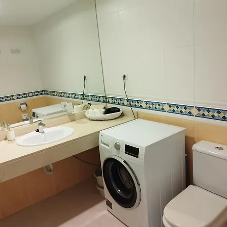 Cozy In Tamarindo 2 شقة كوراليهو