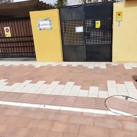 Cozy In Tamarindo 2 * كوراليهو