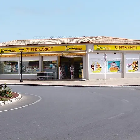 شقة Cozy In Tamarindo 2