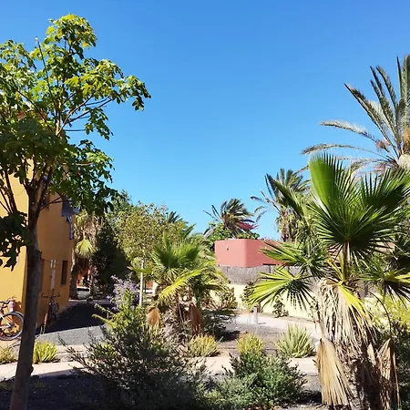 Cozy In Tamarindo 2 شقة