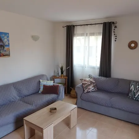 Cozy In Tamarindo 2 * كوراليهو