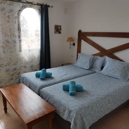 Apartmán Cozy In Tamarindo 2