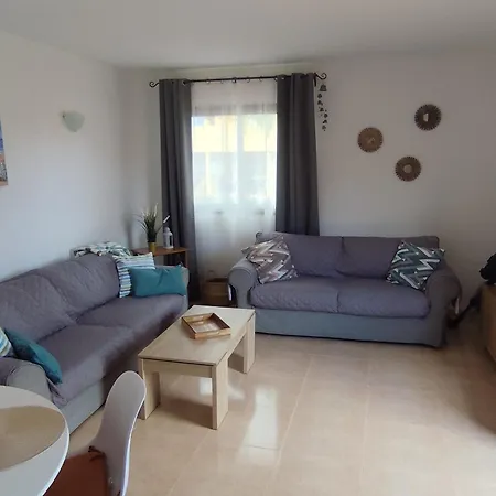 Cozy In Tamarindo 2 *