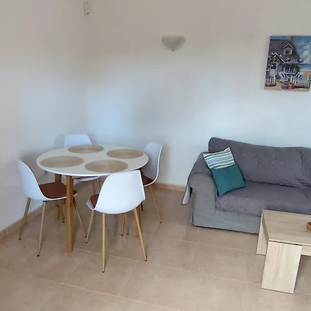 Cozy In Tamarindo 2 شقة