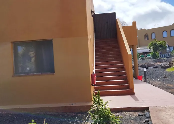 Apartment Cozy In Tamarindo 2