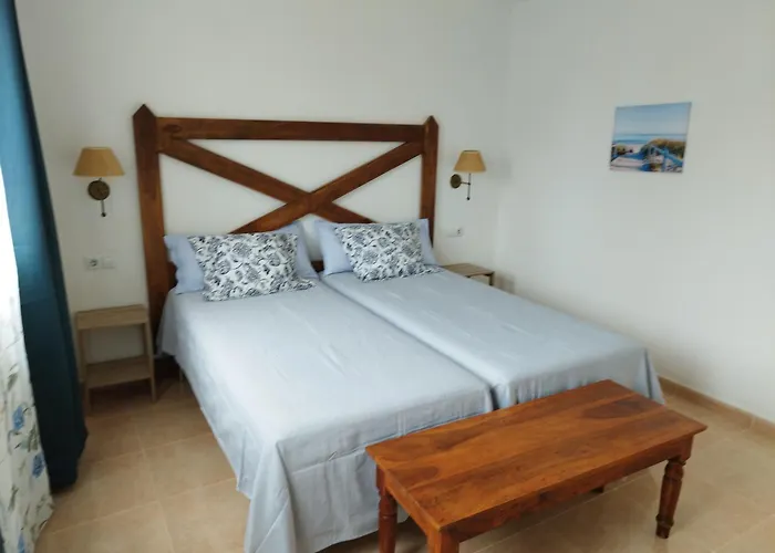 Cozy In Tamarindo 2 *