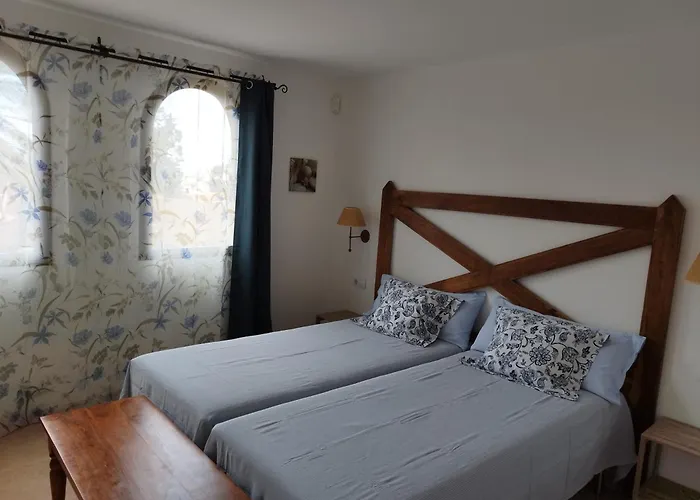 Apartment Cozy In Tamarindo 2 *