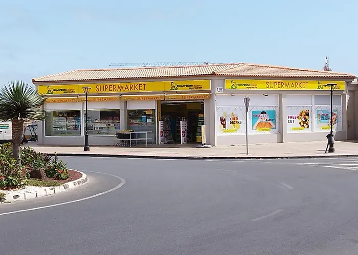 Apartment Cozy In Tamarindo 2