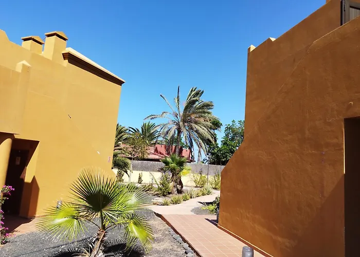 Apartment Cozy In Tamarindo 2 *