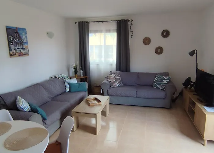 Cozy In Tamarindo 2 *