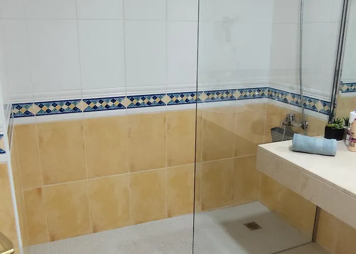 Apartment Cozy In Tamarindo 2 *