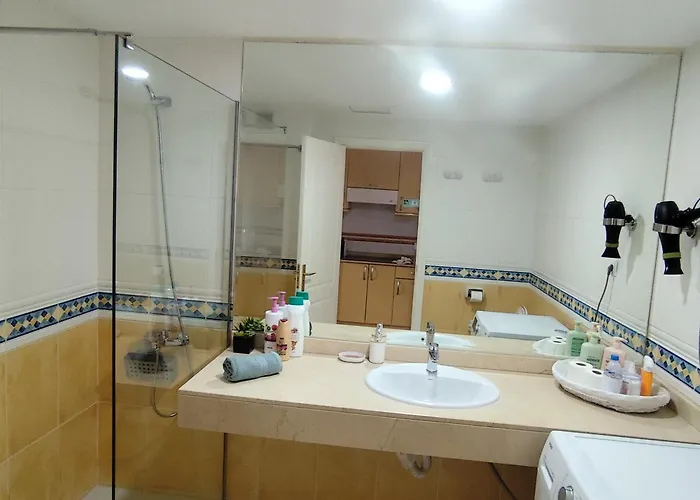 Cozy In Tamarindo 2 * Corralejo