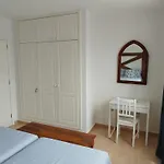 Apartment Cozy In Tamarindo 2 Corralejo