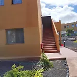 Apartment Cozy In Tamarindo 2