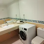 Cozy In Tamarindo 2 Apartment Corralejo