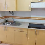 Apartment Cozy In Tamarindo 2 Corralejo