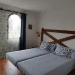 Apartment Cozy In Tamarindo 2 *