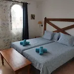 Apartment Cozy In Tamarindo 2