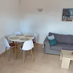 Cozy In Tamarindo 2 Apartment
