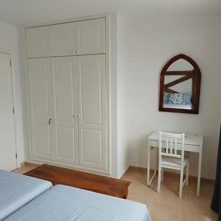 Apartamento Cozy In Tamarindo 2 Corralejo