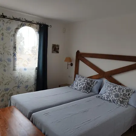 Apartmán Cozy In Tamarindo 2 *