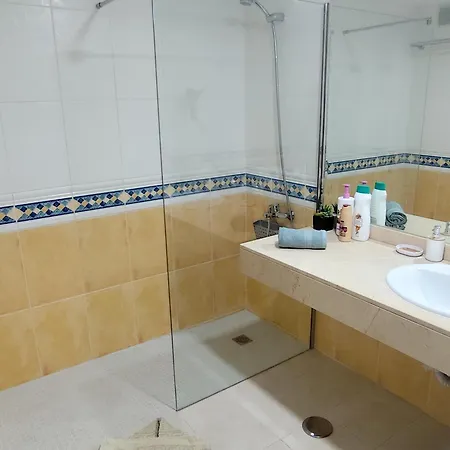 Cozy In Tamarindo 2 Apartamento *