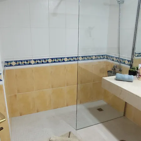 Apartmán Cozy In Tamarindo 2 *