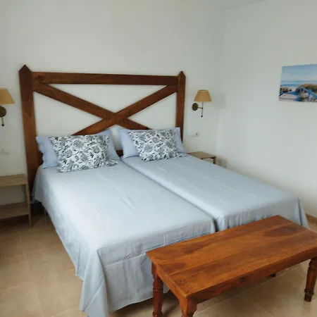 Cozy In Tamarindo 2 *