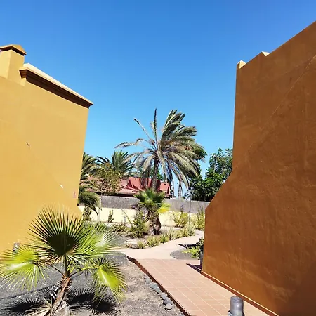 Apartment Cozy In Tamarindo 2 *